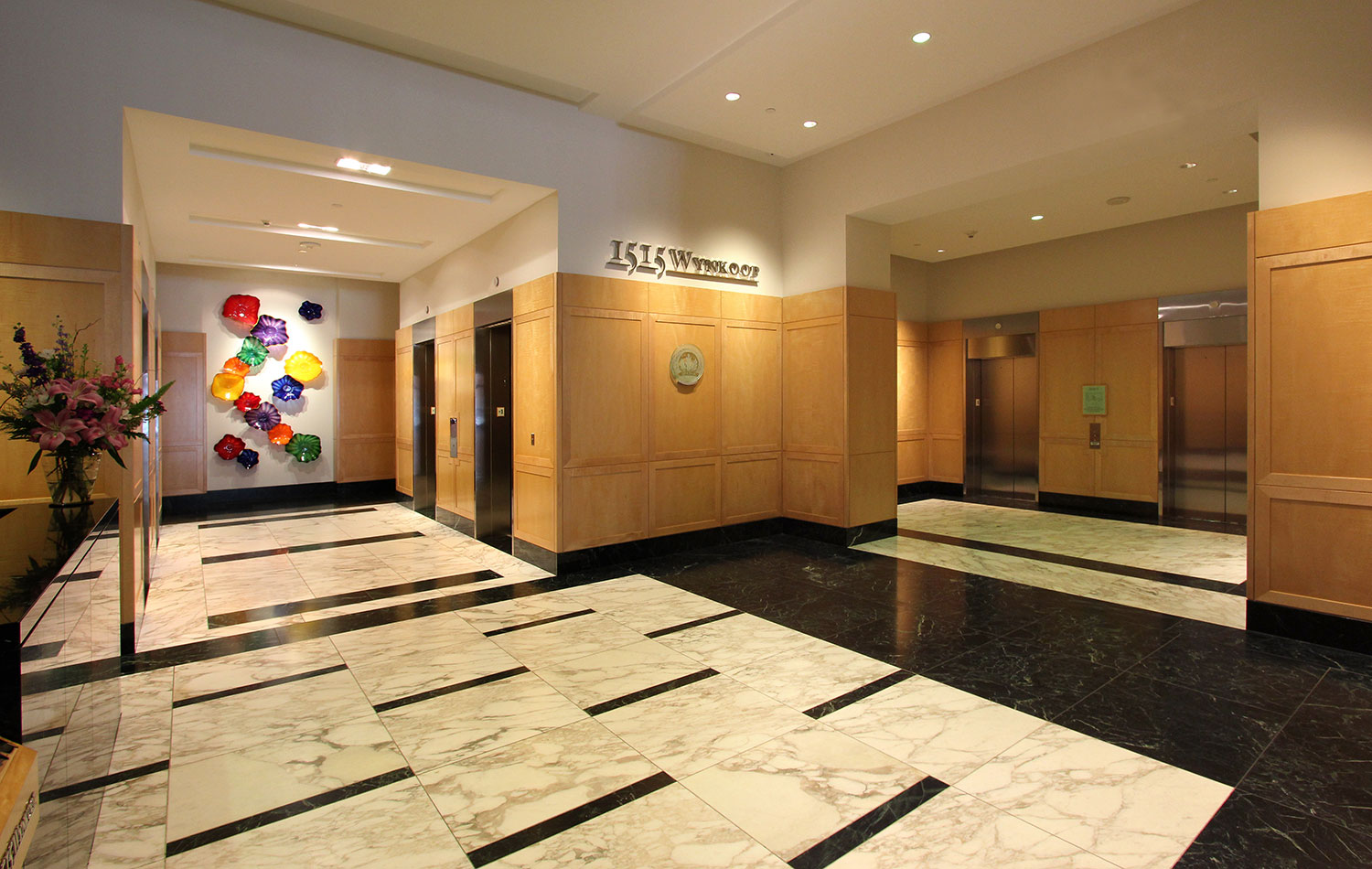 1515_Lobby-1462.jpg