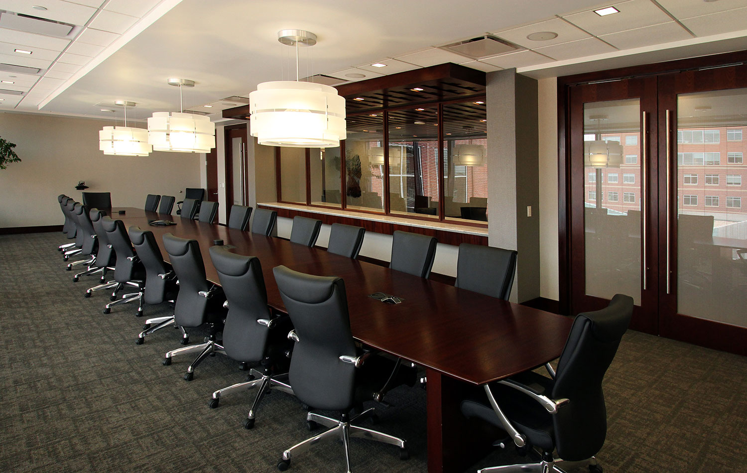 1515_Suite600-1628.jpg