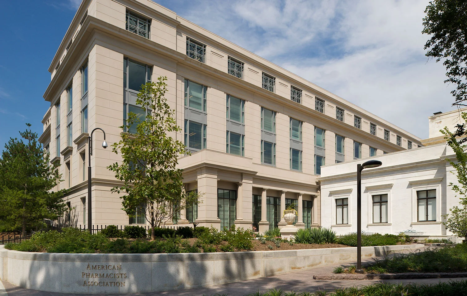 APhA_11.jpg