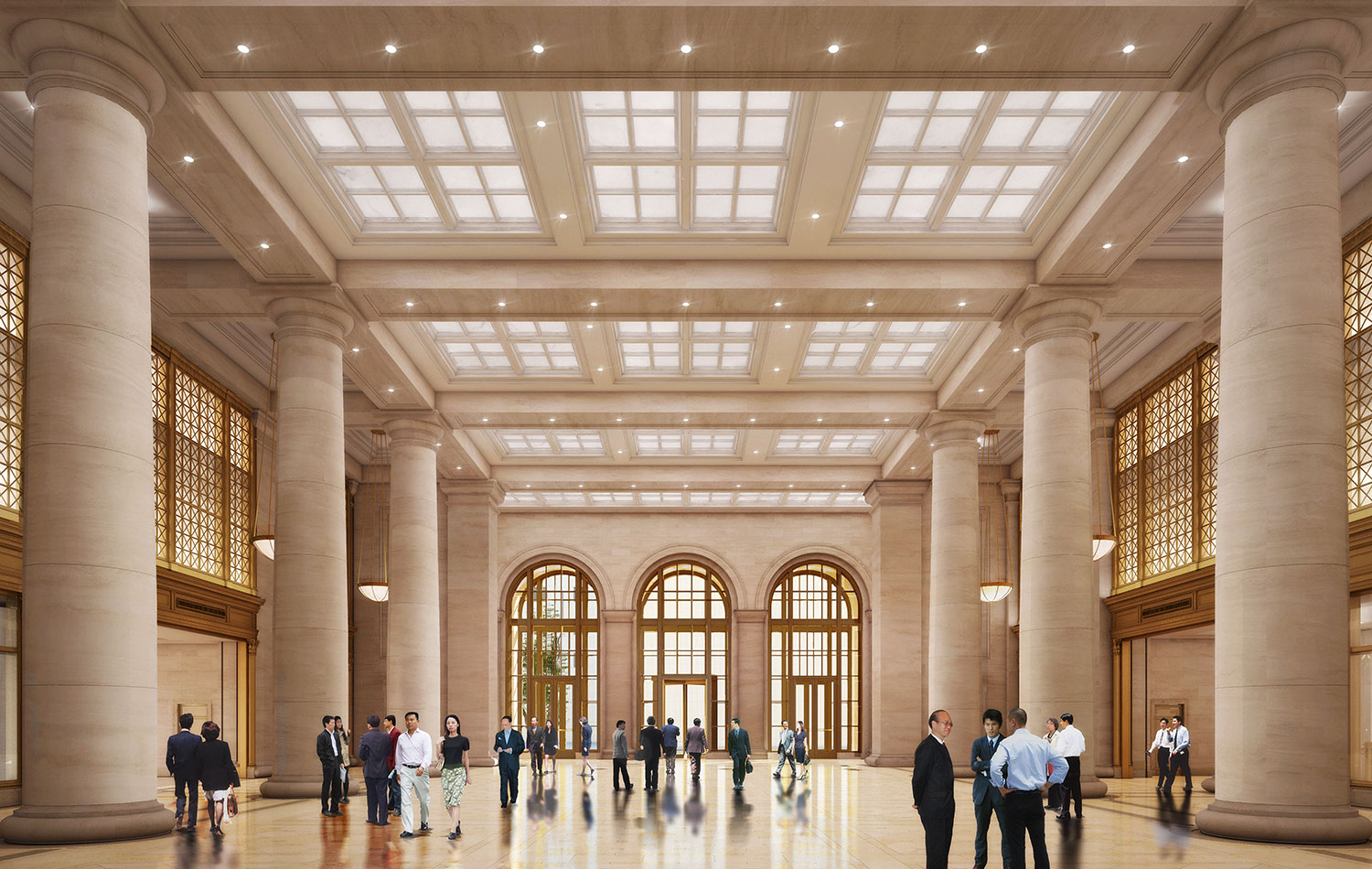 Lobby-View-01_Navona-Hauteville.jpg