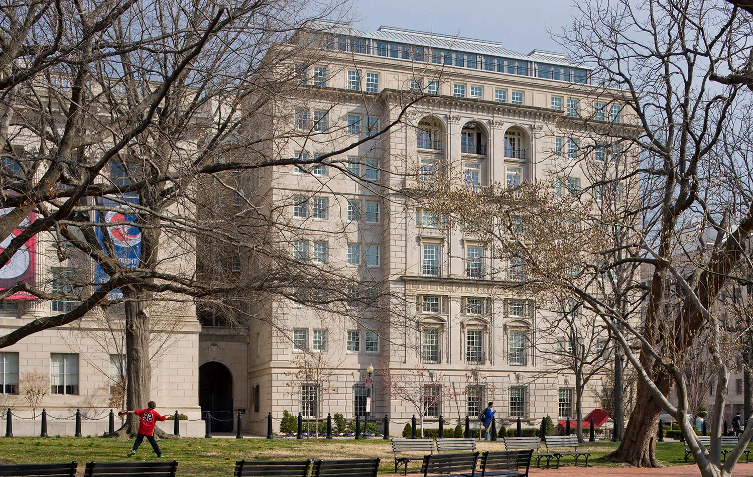 Hay_Adams_2837.jpg