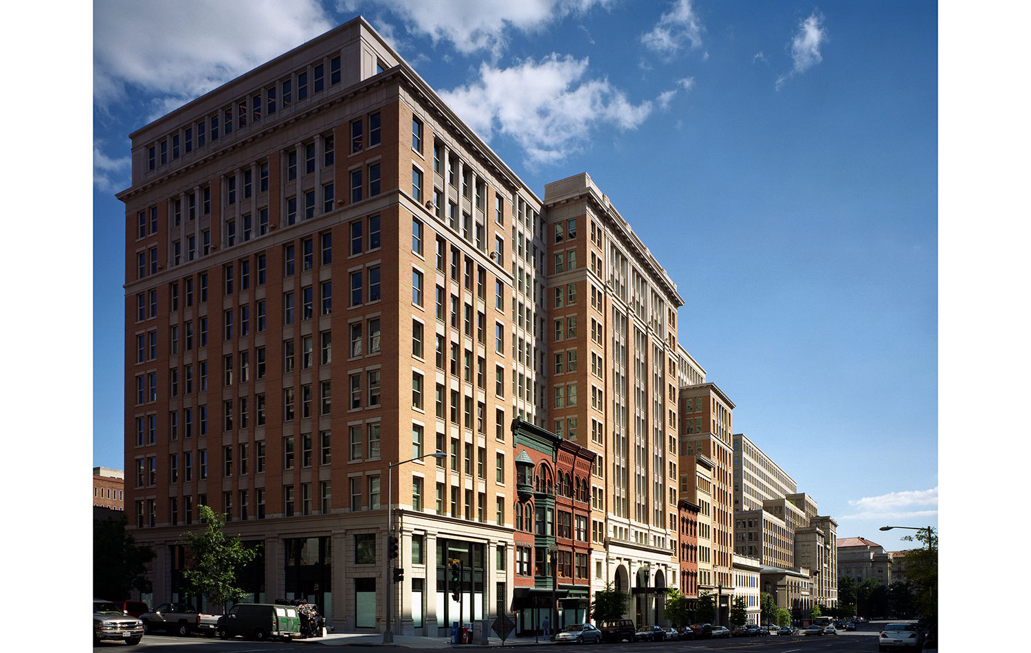 lincsquare1-bb.jpg