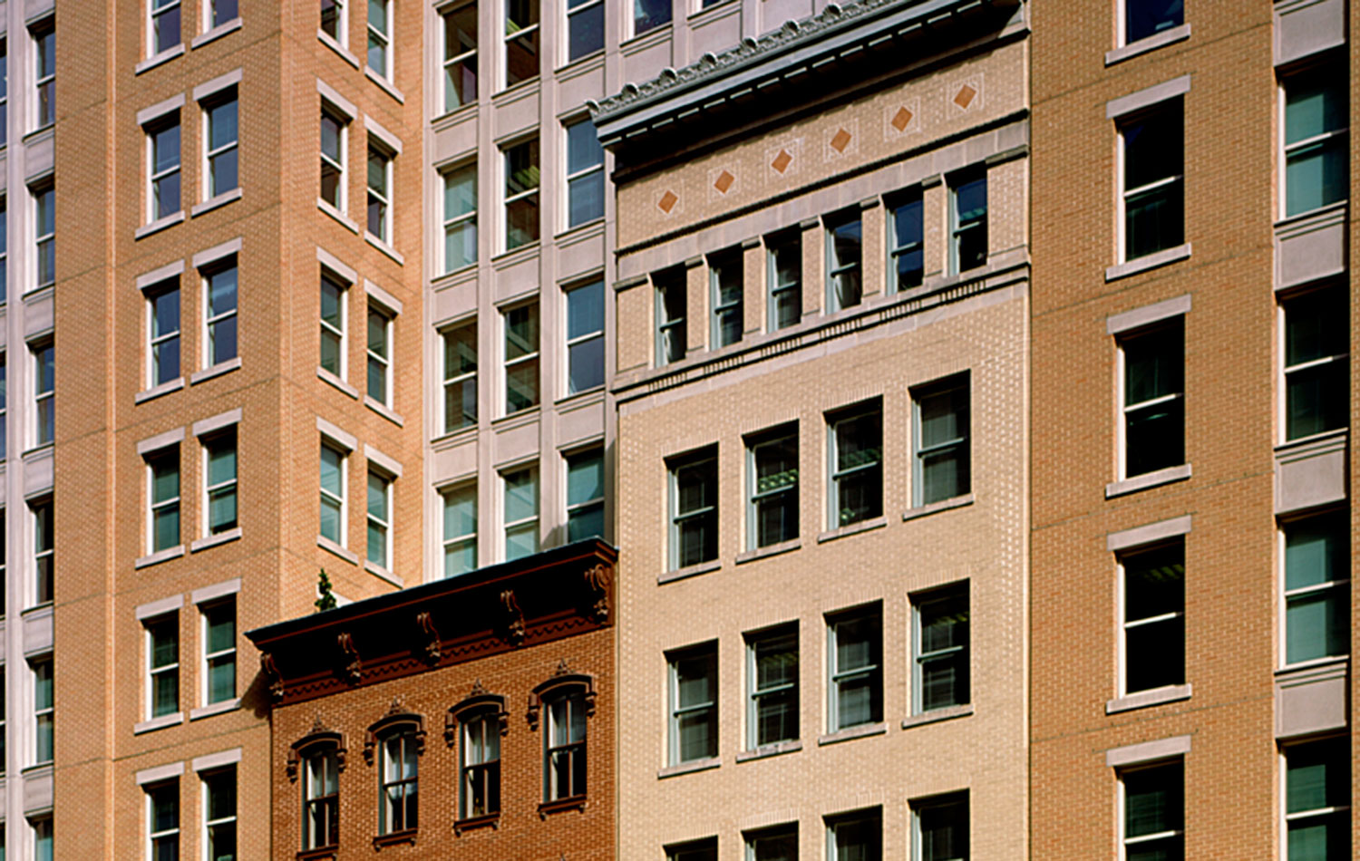 lincsquare7.jpg