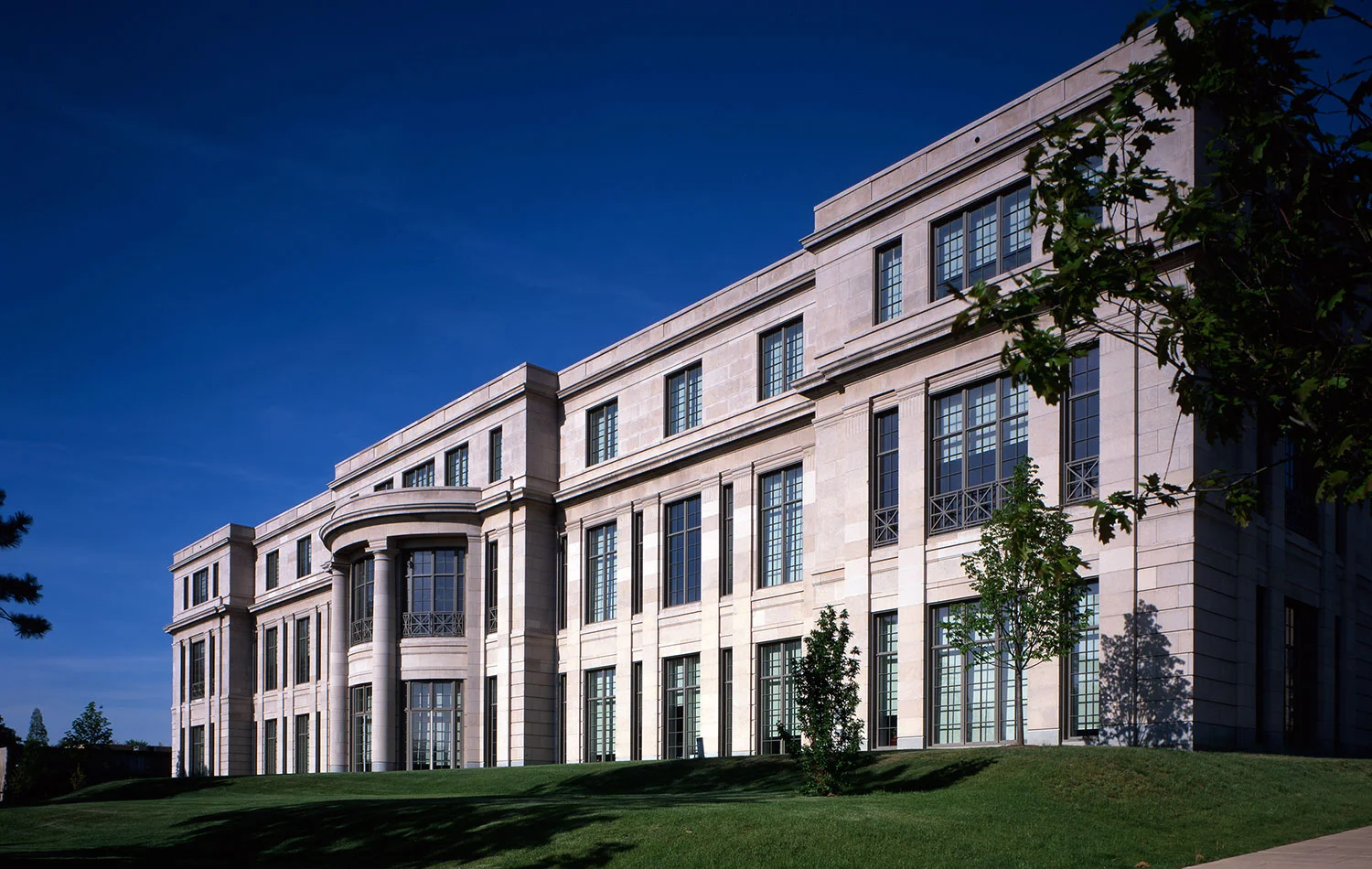 casewestern-1.jpg