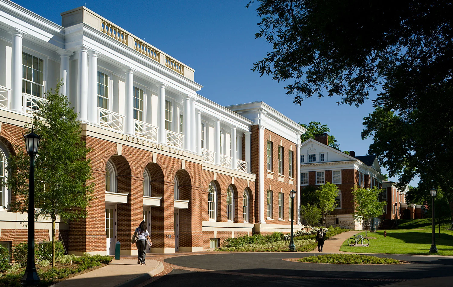 RoussHall_03.jpg