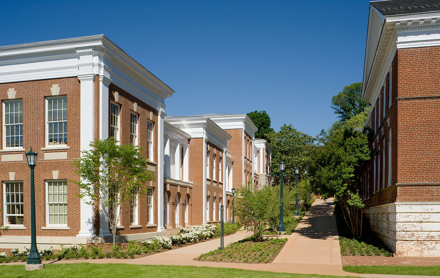 RoussHall_05.jpg