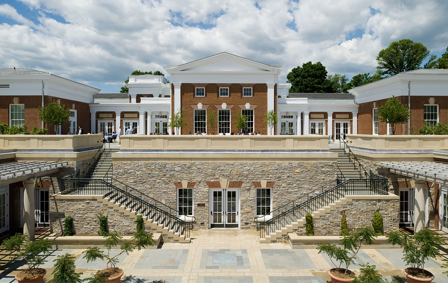 RoussHall_10.jpg