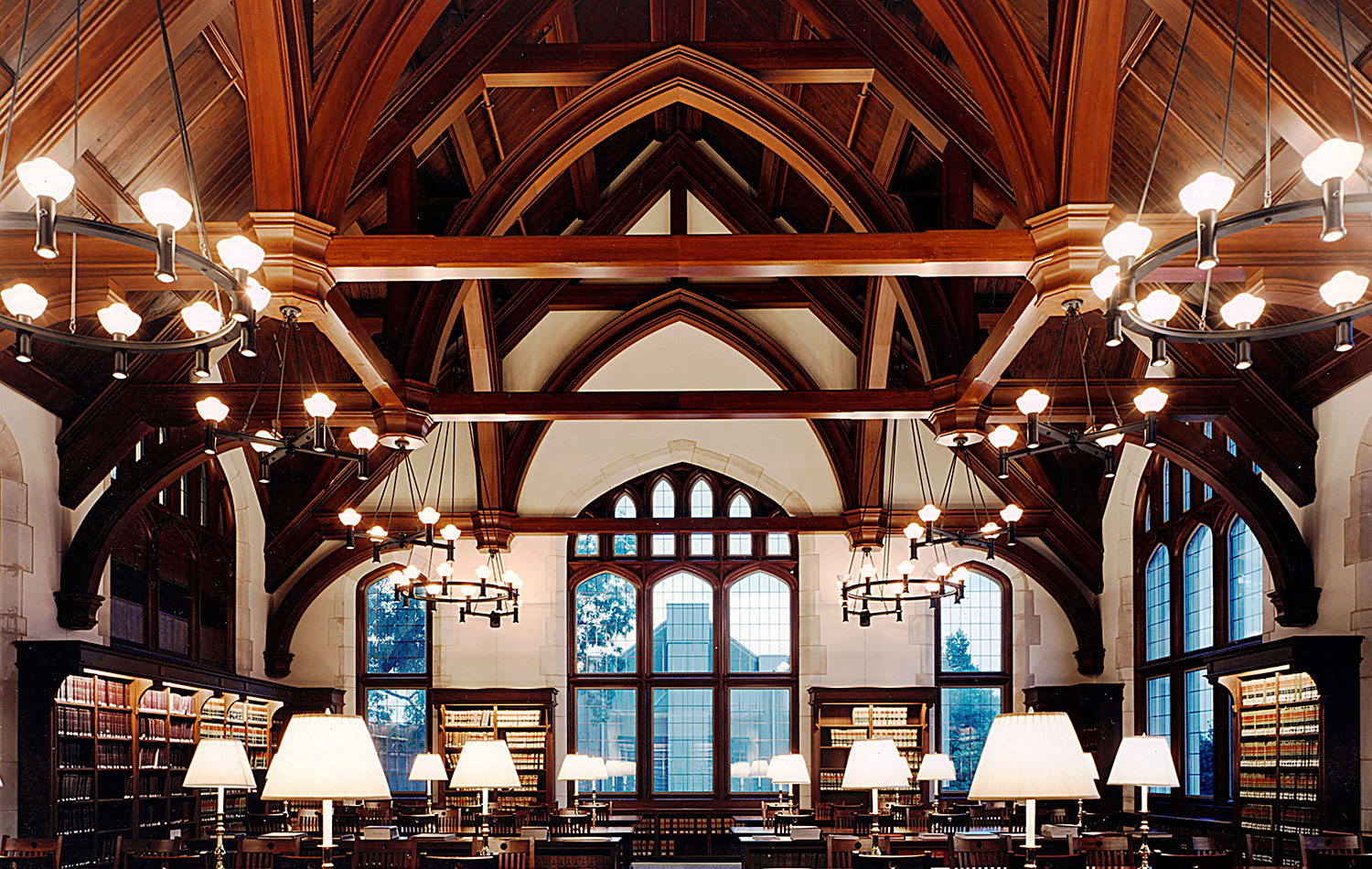 washureadrm3.jpg