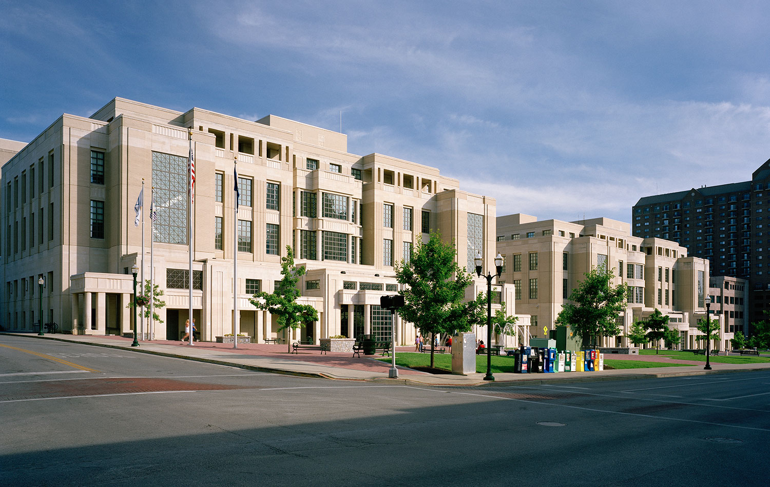 Fayette_001.jpg