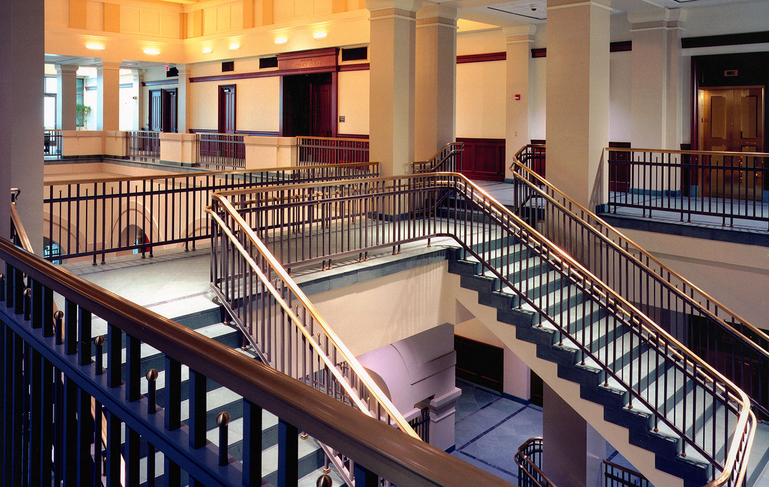 10-Atrium-Stair-Third-Floor.jpg