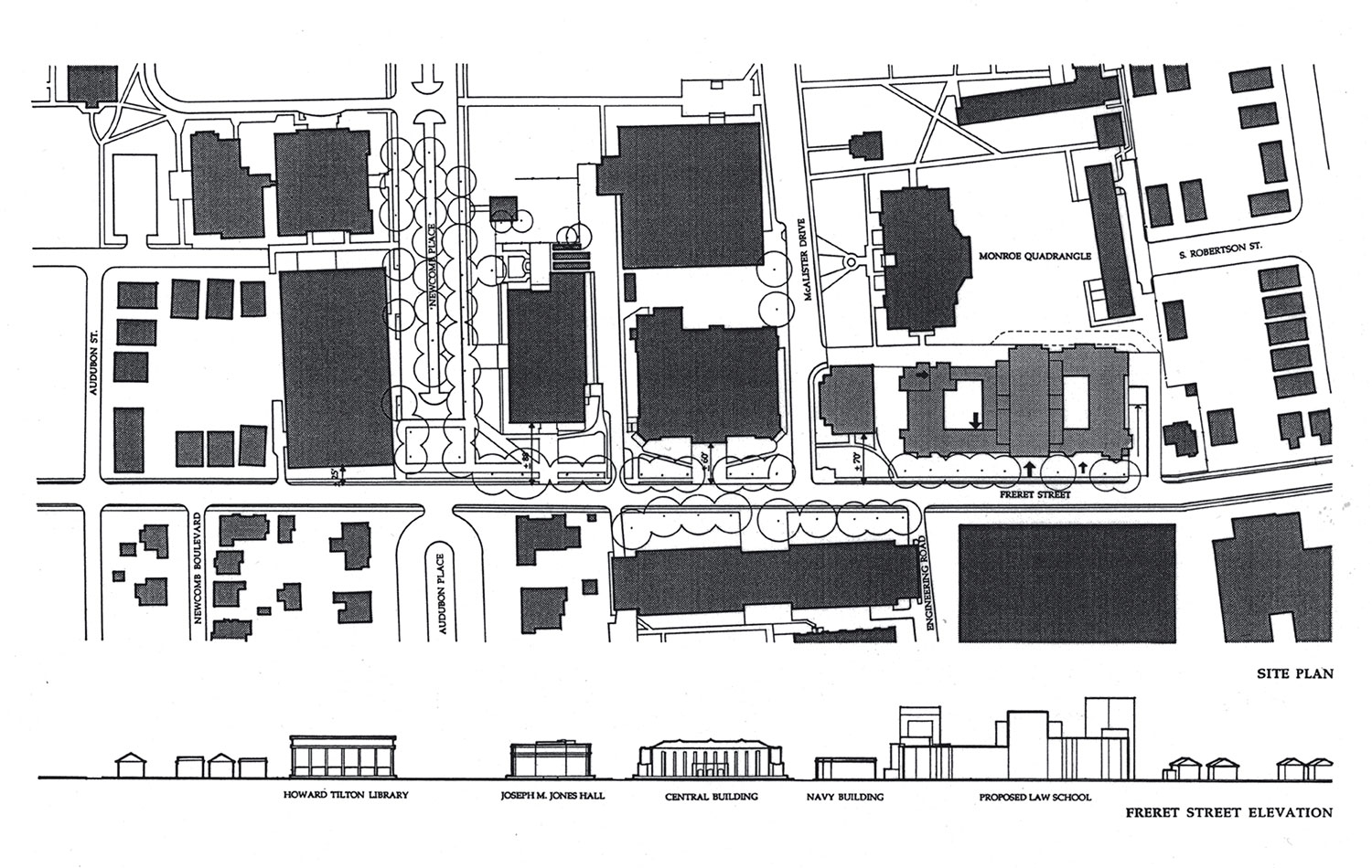 site1.jpg