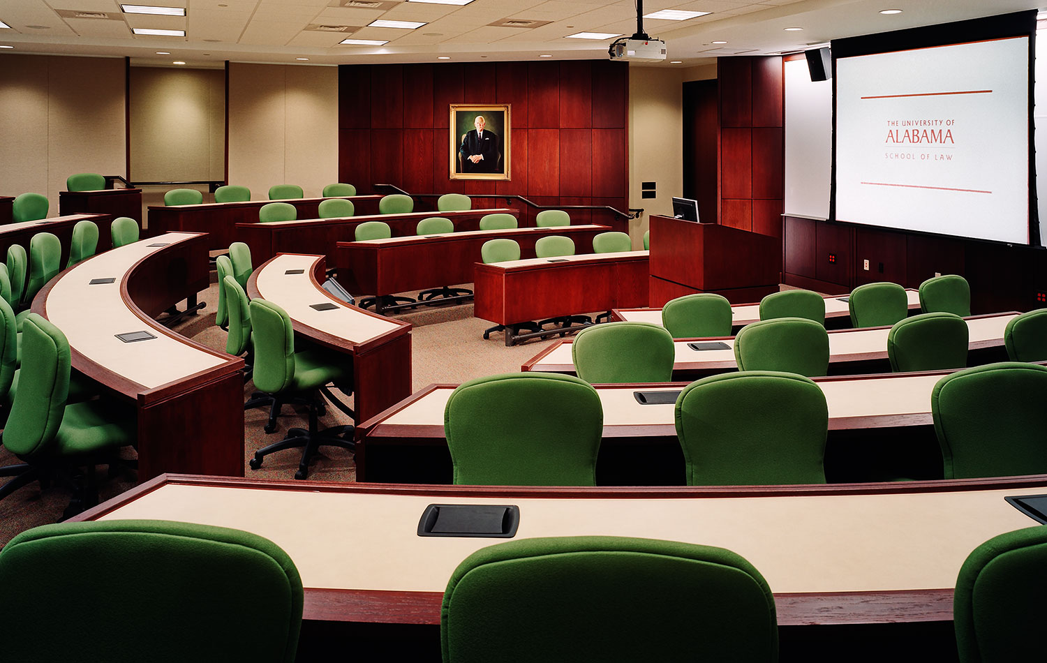 717_05_Alabama-Law.jpg