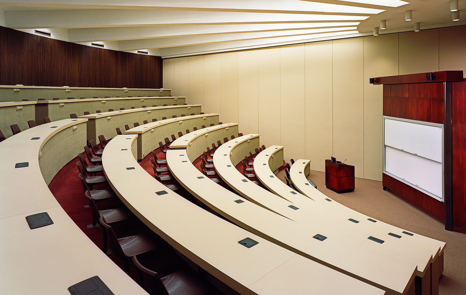 717_06_Alabama-Law.jpg