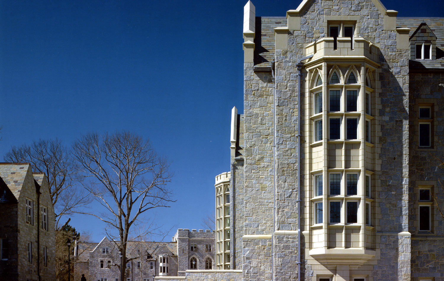 uconn2.jpg