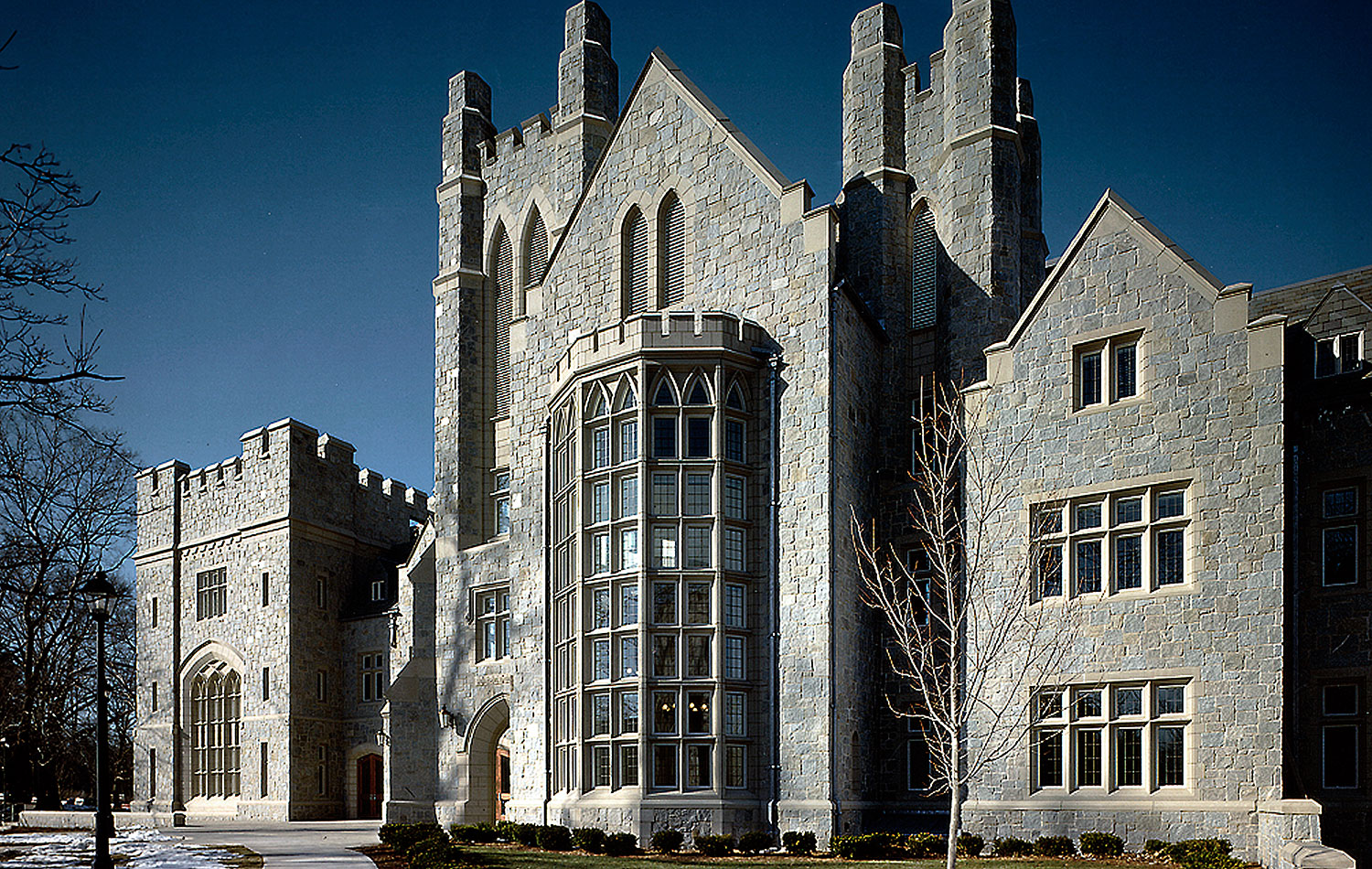 uconn5-2.jpg