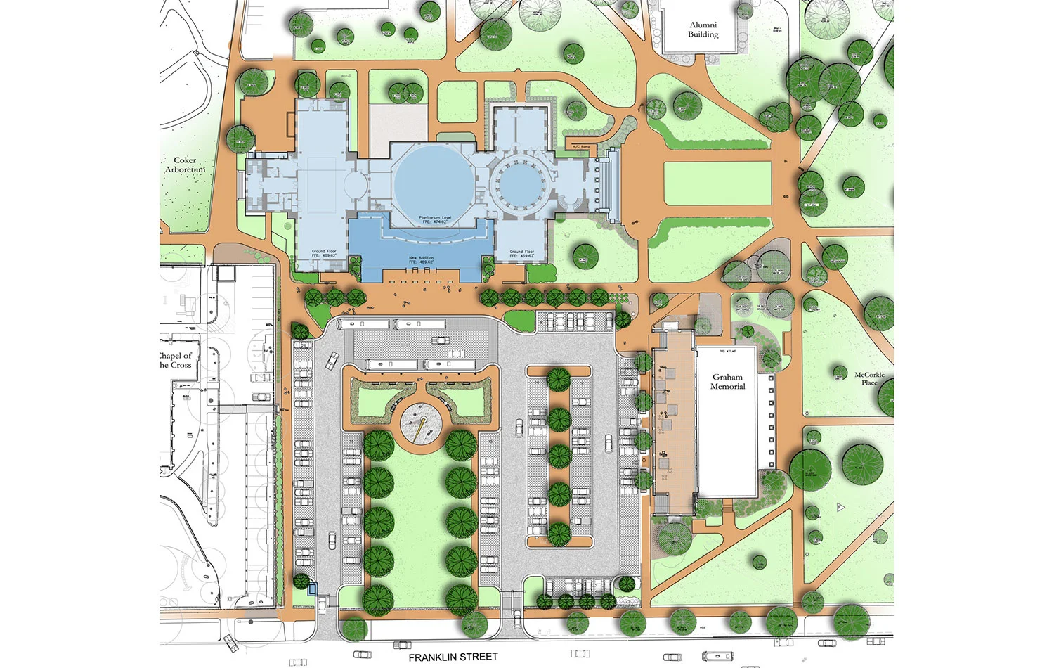 Scheme-5-Franklin-Place.jpg