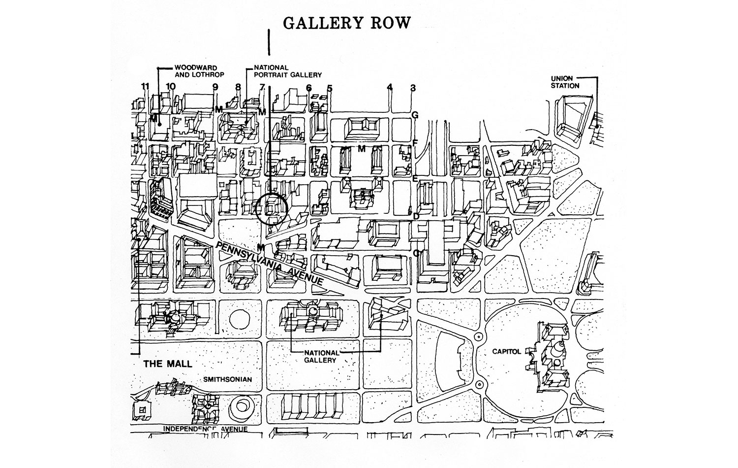 gallery-row-site.jpg