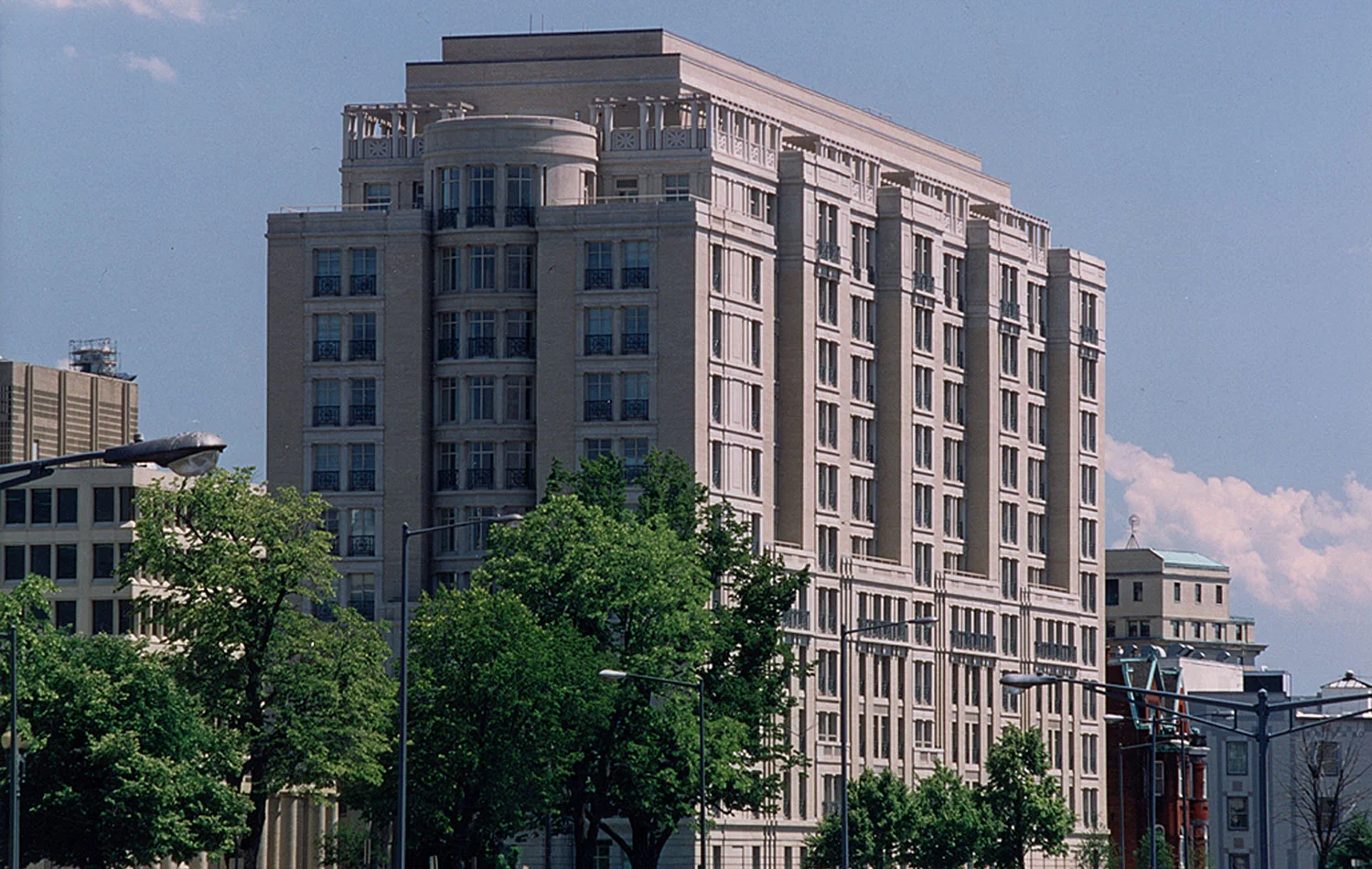 gulcdorm3.jpg