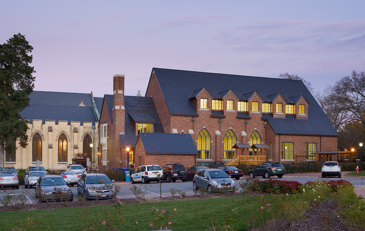 COTC_006.jpg