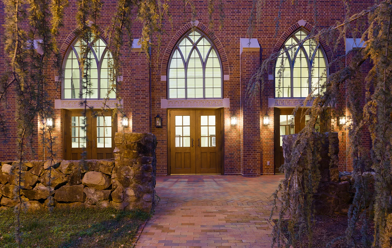 COTC_008.jpg