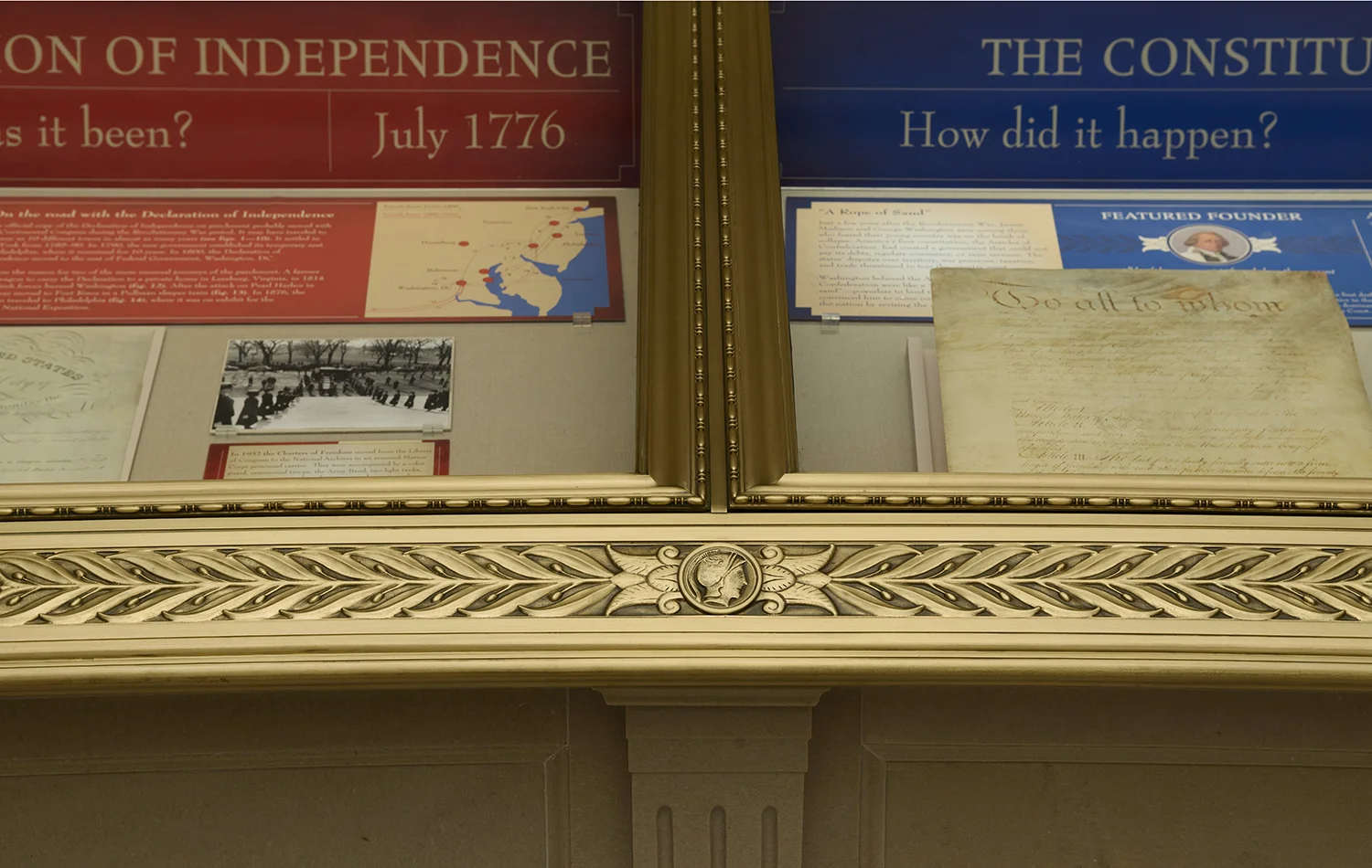 National_Archives-20.jpg