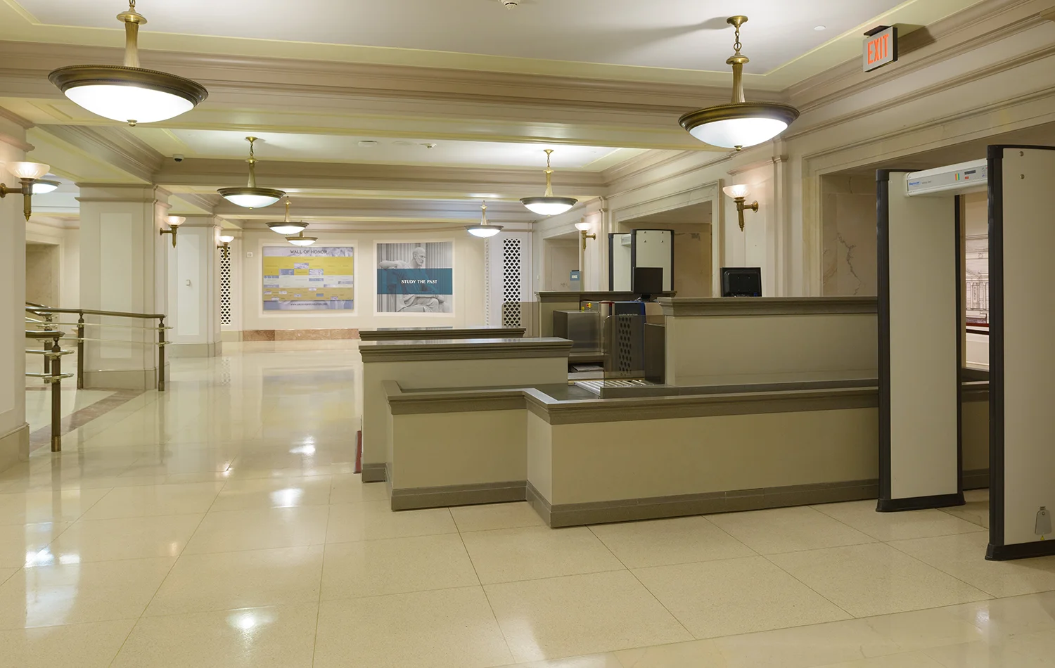 National_Archives-14.jpg