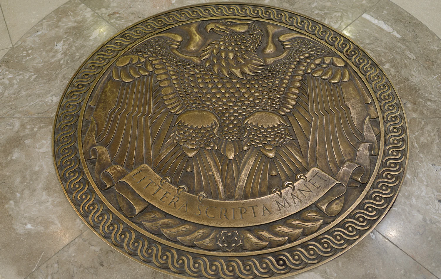 National_Archives-19.jpg