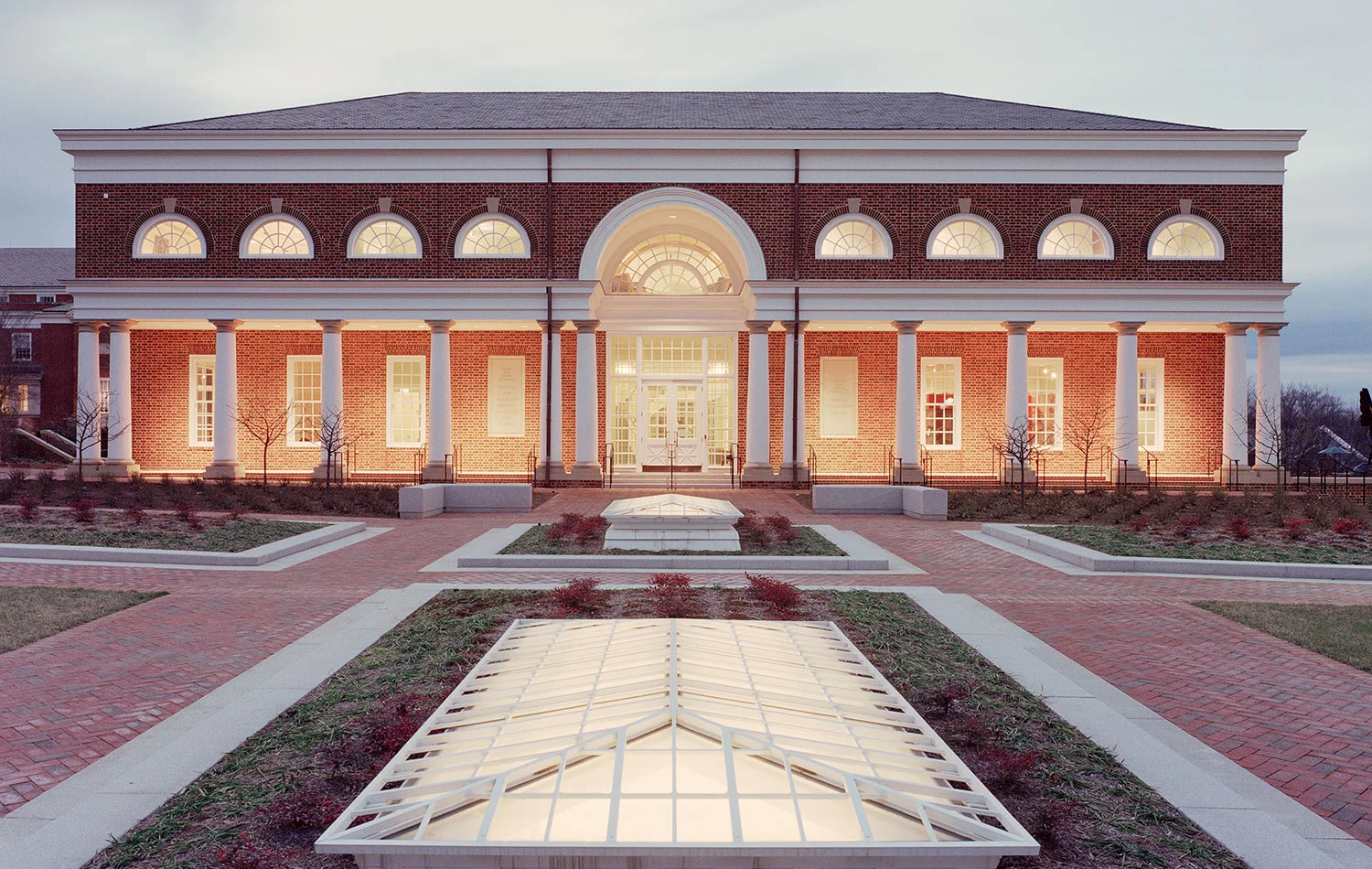 UVA_008.jpg