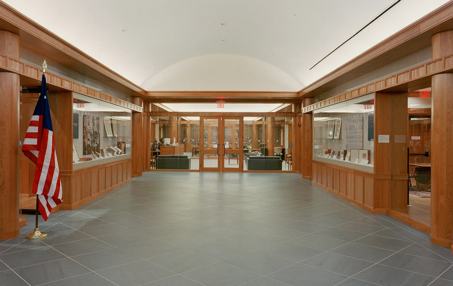 UVA_016.jpg