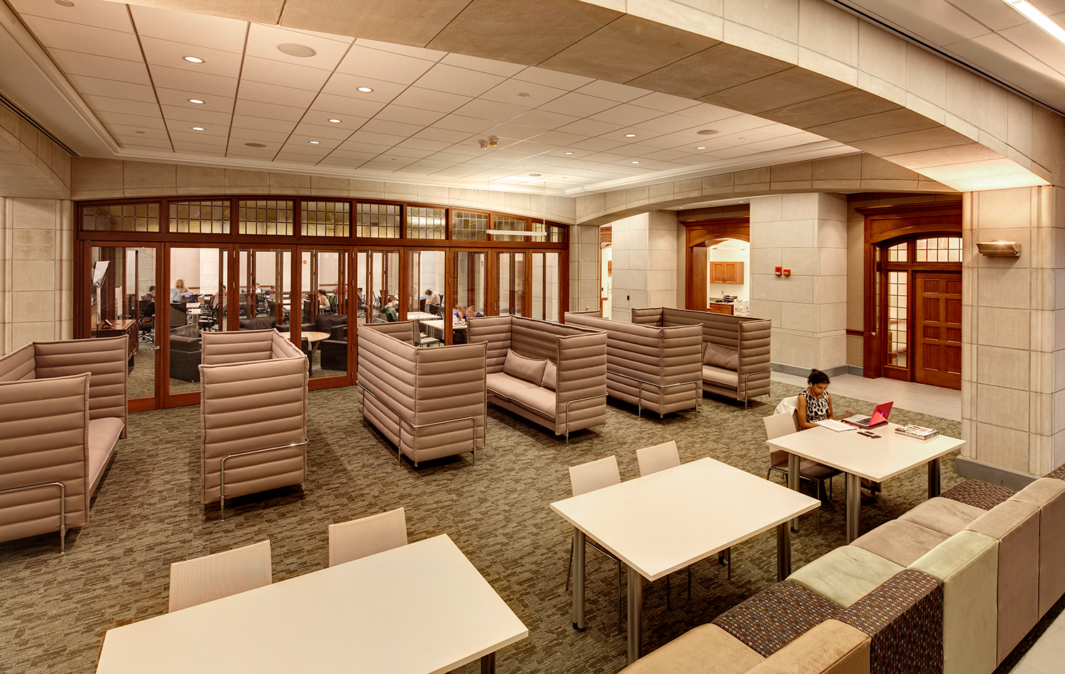 UofM_Law_School_Commons_Lower_Level-071-fused-dc2.jpg