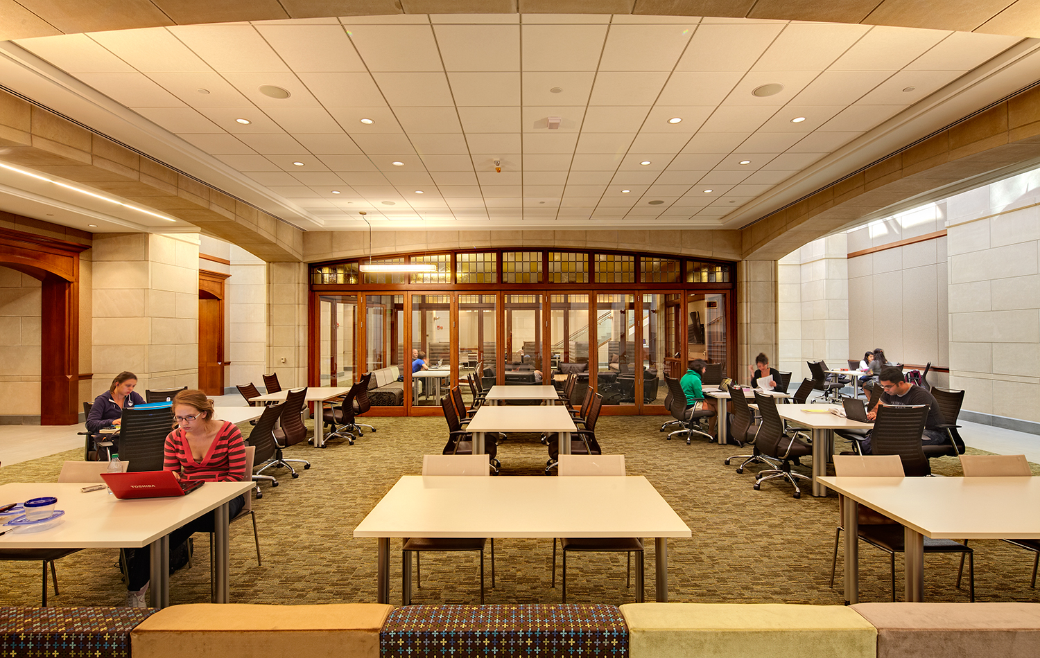 UofM_Law_School_Commons_Lower_Level-112-fused-dc2.jpg