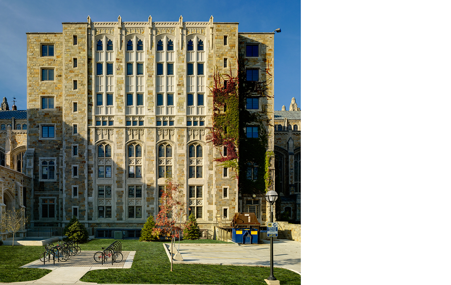 UofM_Law_School_Commons_PM_Ext-022-fused-dc3.jpg