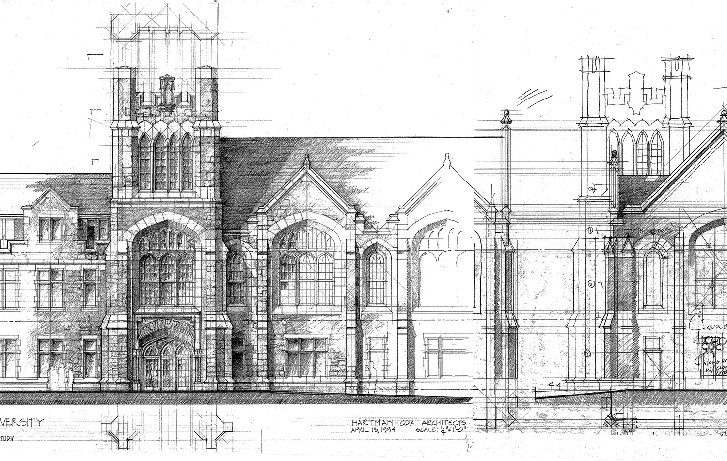 washu_Lee-sketch-scan.jpg