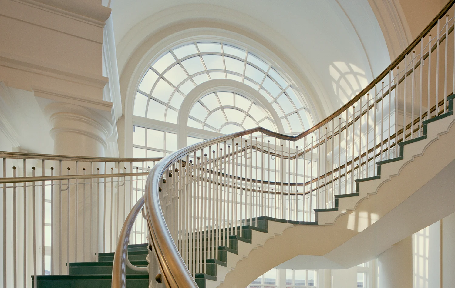 UVA_023_A.jpg