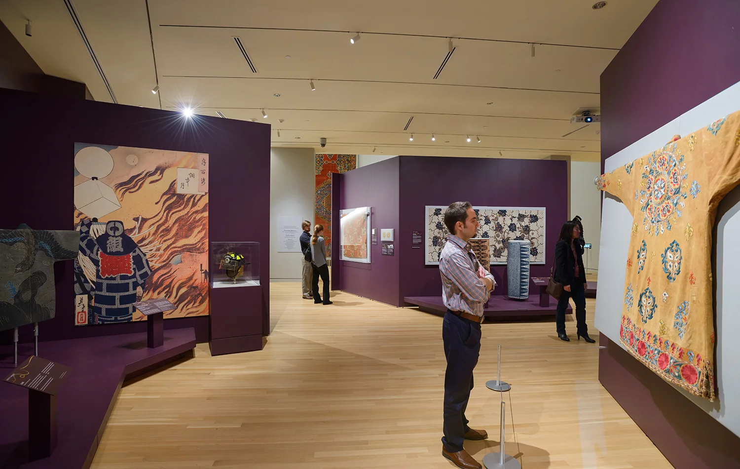 GW_galleries-13.jpg