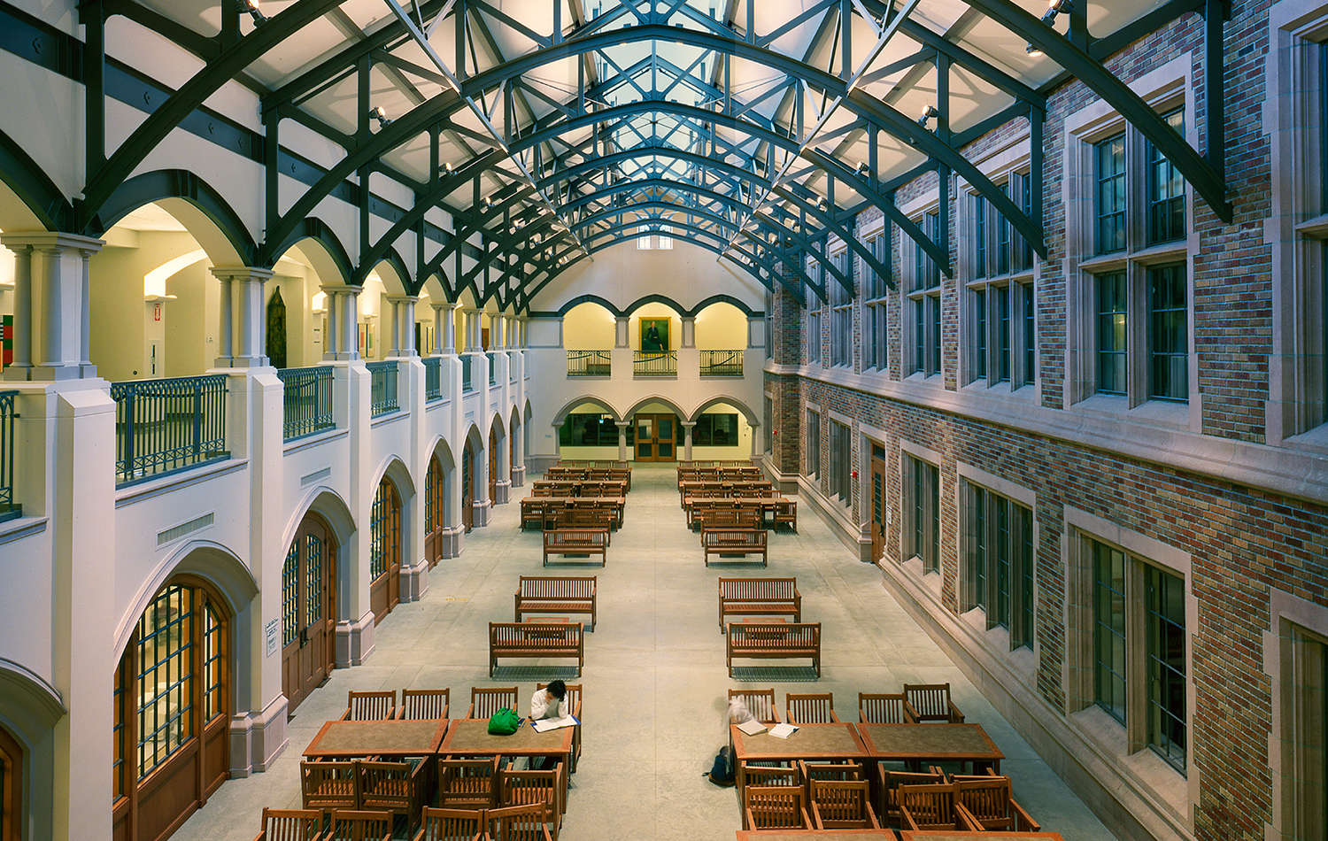 atrium1.jpg