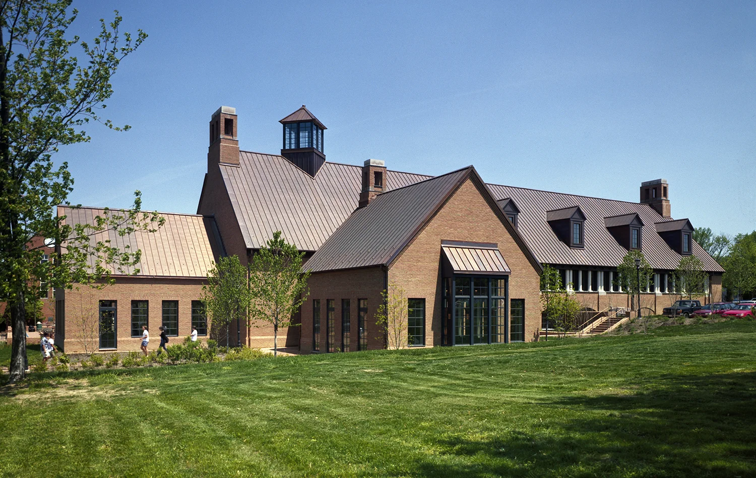 Picture+005.jpg?format=2500w