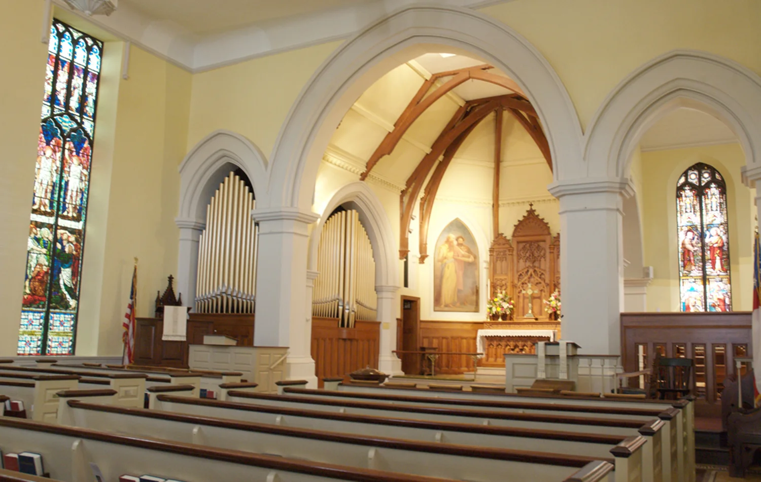 St_Johns.jpg