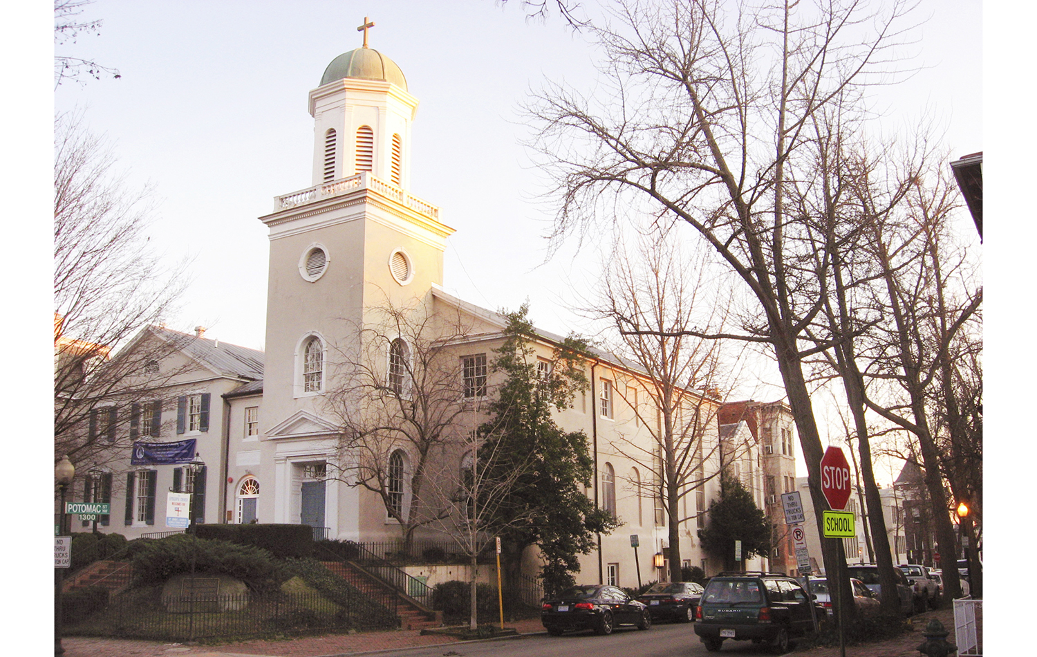 Street View - Looking South_12-0119_HCAedit.jpg