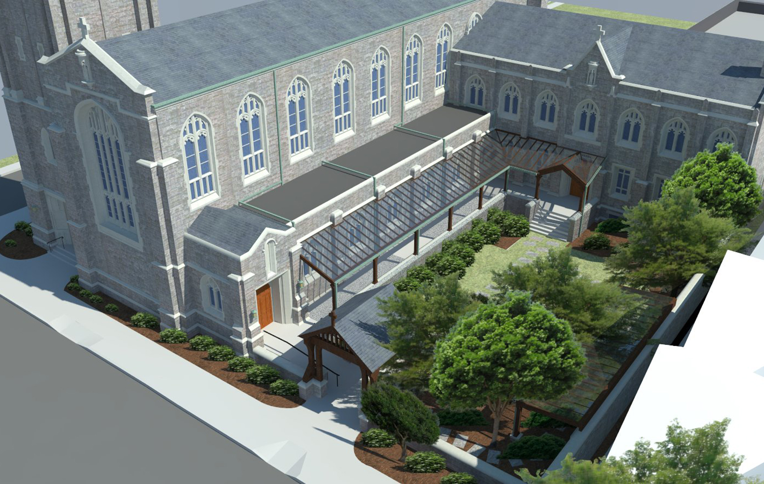 Columbarium_Cover_View1.jpg