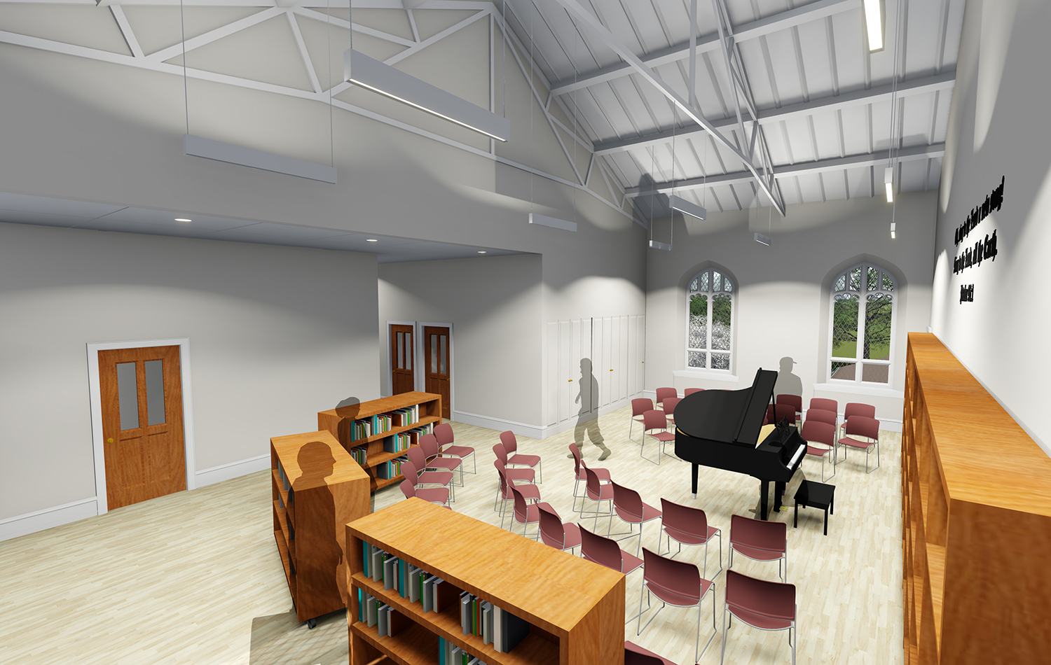 Interior_Choir_Room1.jpg