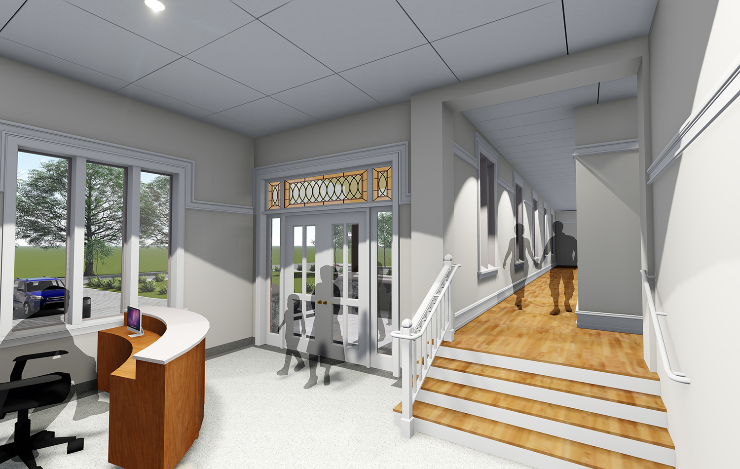 Interior_Entrance1.jpg