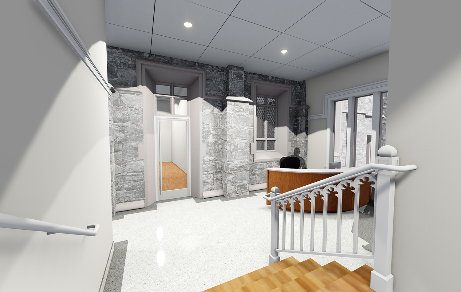 Interior_Entrance2.jpg