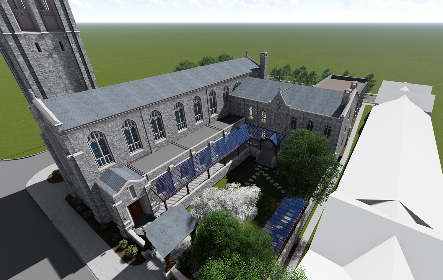 Lytchgate_Proposed1.jpg