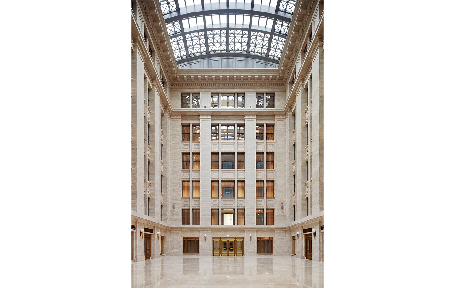 73A9056.jpg?format=2500w