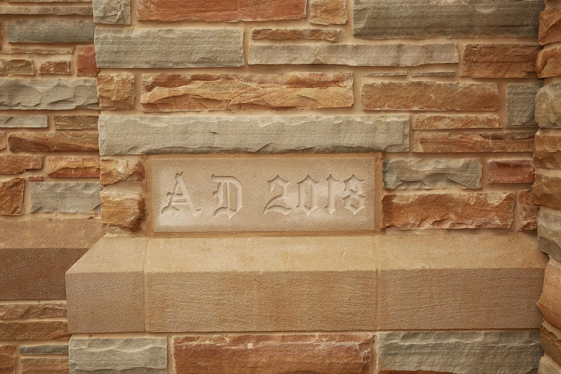 Cornerstone in place-web.jpg