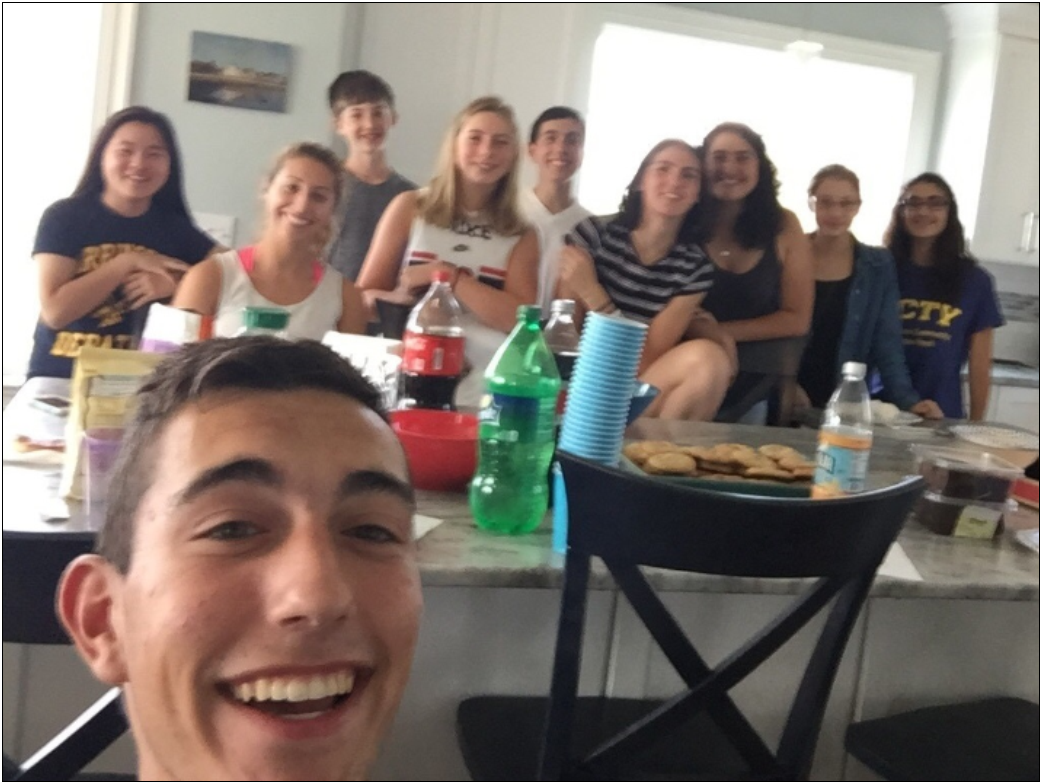 BCTY Board.png