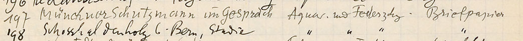 Abb. 17b) Ausschnitt von Abb. 16
