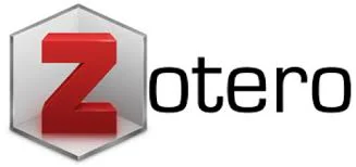 Wenn Sie das kostenlose Literaturverwaltungsprogamm Zotero benutzen, dann steht Ihnen ein eigener Zwitscher-Maschine-Zotero-Style zum downloaden zur Verfügung ( Zotero Style Repository). Tutorial