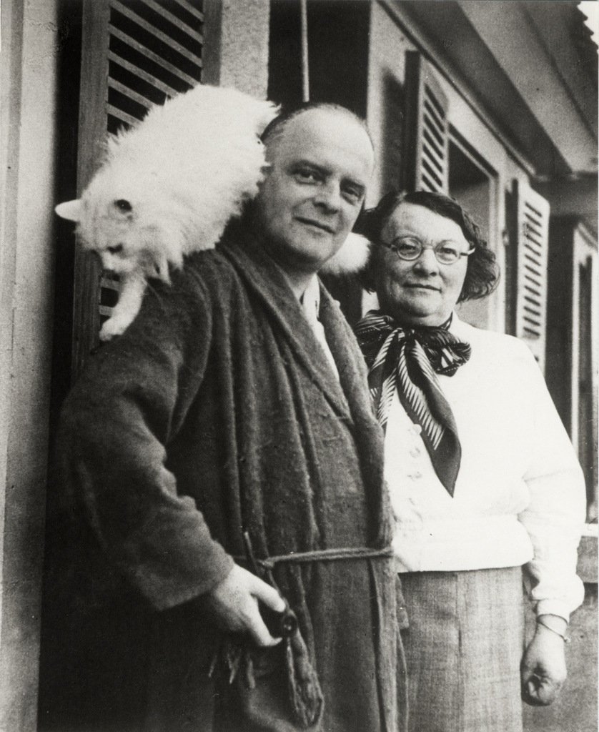 Paul Klee Sein Leben Moderne Kunst Verstehen Paul Klee Sein Leben Moderne Kunst Verstehen